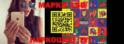 мяу мяу мука Нарткала